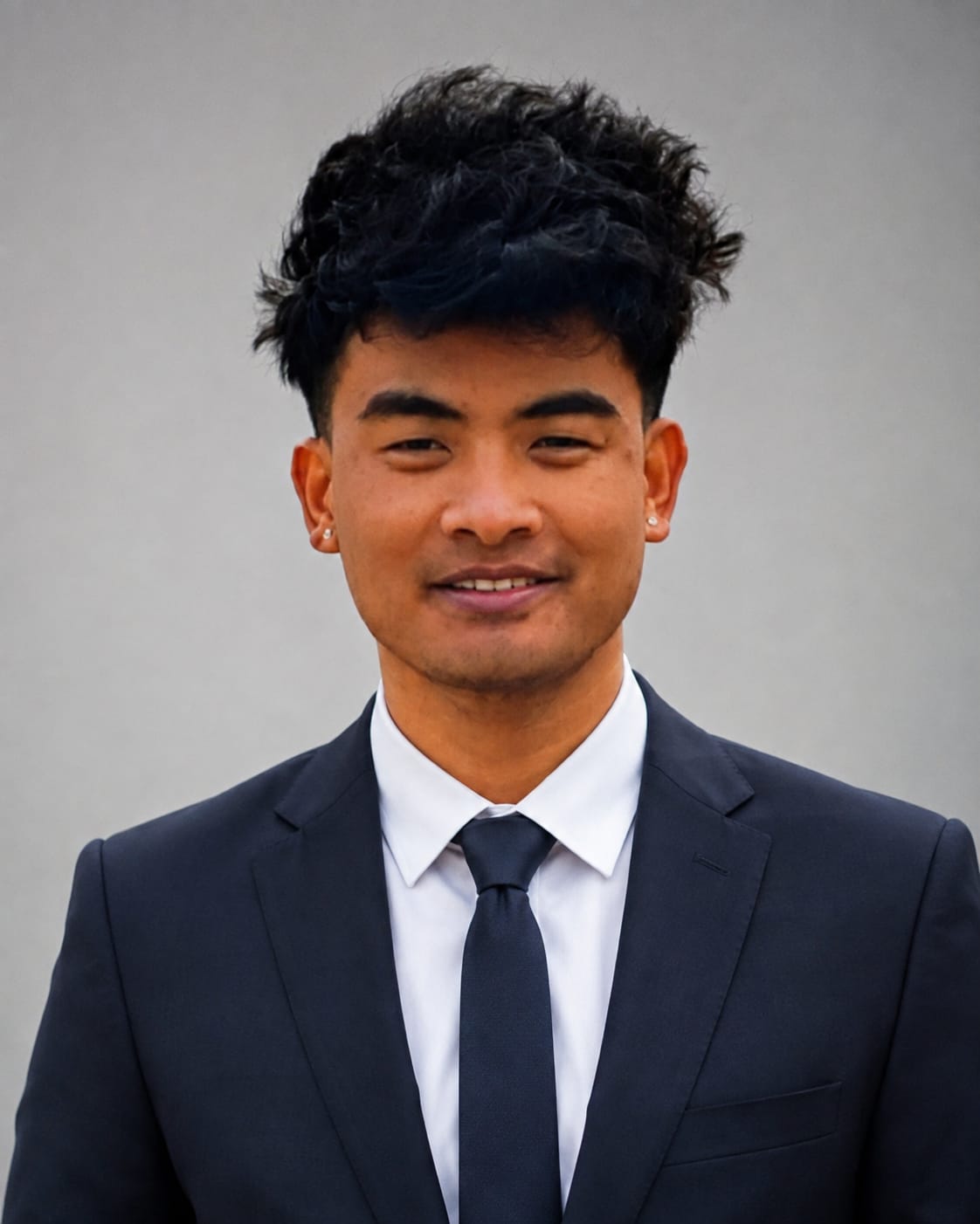 Sujan Rai — SEO Specialist